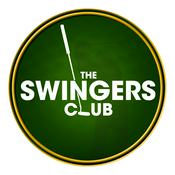 Podcast The Swingers Club Golf Podcast