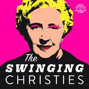 Podcast The Swinging Christies: Agatha Christie in the 1960s