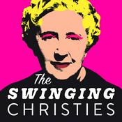 Podcast The Swinging Christies: Agatha Christie in the 1960s