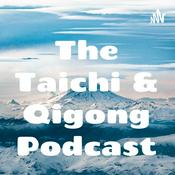 Podcast The Taichi and Qigong Podcast