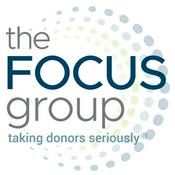 Podcast Taking Donors Seriously® Podcast