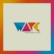 Podcast The Talk: WE AND THE COLOR's Art and Design Podcast