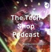 Podcast The Reflections Podcast