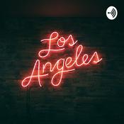 Podcast The Teenager Show