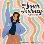 Podcast TIJ (The Inner Journey)