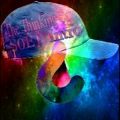 Podcast The Thinking Cap S0E1: Intro