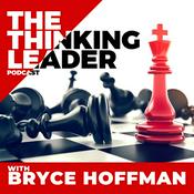 Podcast The Thinking Leader