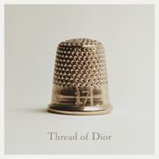 Podcast The Thread of Dior