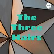 Podcast The Three Hairs