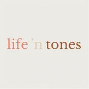 Podcast life n tones