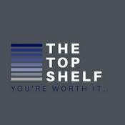Podcast The Top Shelf