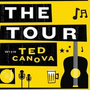 Podcast The Tour
