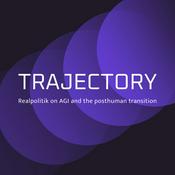 Podcast The Trajectory