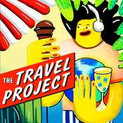 Podcast The Travel Project