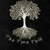Podcast The Tree Talk