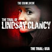 The Trial: USA