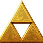 Podcast The Triforce Podcast