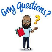 Podcast The Trill Salsa Special