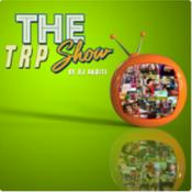 Podcast THE TRP SHOW