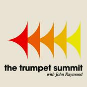 Podcast The Trumpet Summit