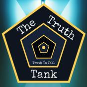 Podcast The Truth Tank