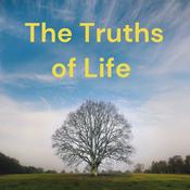 Podcast The Truths of Life