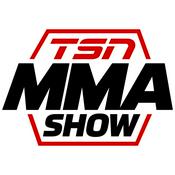 Podcast The TSN MMA Show Podcast