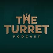 Podcast The Turret: The Traitors Fan Podcast