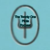 Podcast The Twenty One Pilots Podcasts