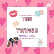 Podcast THE TWINS