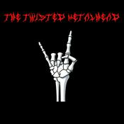 Podcast The Twisted Metalhead