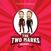 Podcast The Two Marks