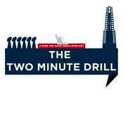 Podcast The Two Minute Drill