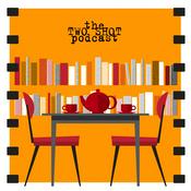 Podcast The Two Shot Podcast