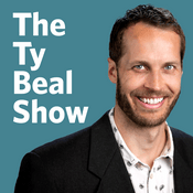 Podcast The Ty Beal Show
