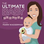 Podcast The Ultimate Baby Podcast