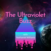 Podcast The Ultraviolet Buzz