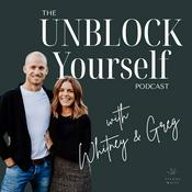 Podcast The UNBLOCK Yourself Podcast: Finding Clarity in Career Paths and Career Pivots
