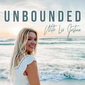 Podcast The Unbounded Podcast: the psychology of physical, mental, & emotional health & wellness