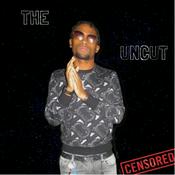 Podcast The Uncut Version
