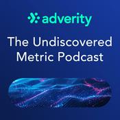 Podcast The Undiscovered Metric