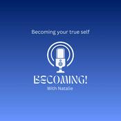 Podcast Becoming