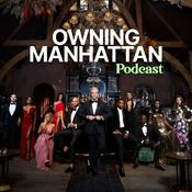 Podcast The Owning Manhattan Podcast