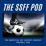 Podcast The Unofficial SSFF podcast
