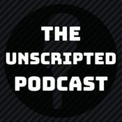 Podcast The Unscripted Podcast