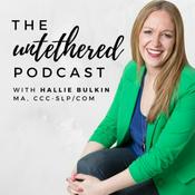 Podcast The Untethered Podcast