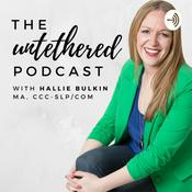 Podcast The Untethered Podcast