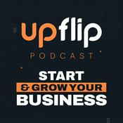 Podcast The UpFlip Podcast