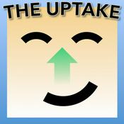 Podcast The Uptake Podcast