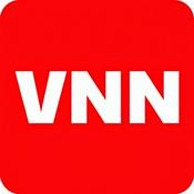 Podcast The Vanguard Roundtable